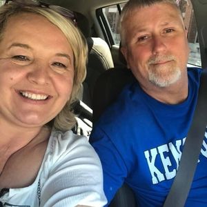 Meet your Posher, Malinda